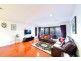 5 Bruce Dittmar Street, Forde ACT 2914