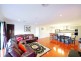 5 Bruce Dittmar Street, Forde ACT 2914