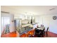 5 Bruce Dittmar Street, Forde ACT 2914