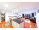 5 Bruce Dittmar Street, Forde ACT 2914