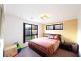 5 Bruce Dittmar Street, Forde ACT 2914