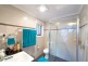 5 Bruce Dittmar Street, Forde ACT 2914