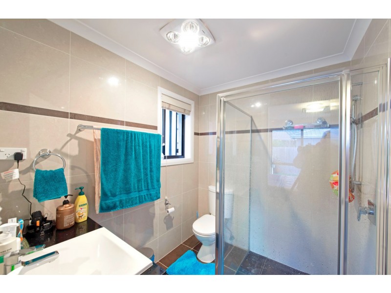 5 Bruce Dittmar Street, Forde ACT 2914
