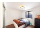 5 Bruce Dittmar Street, Forde ACT 2914