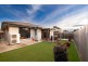 5 Bruce Dittmar Street, Forde ACT 2914