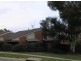 1/16 Wellington Street, Ngunnawal ACT 2913