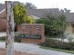 1/16 Wellington Street, Ngunnawal ACT 2913