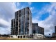 610/4 Grazier Lane, Belconnen ACT 2617
