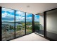 610/4 Grazier Lane, Belconnen ACT 2617