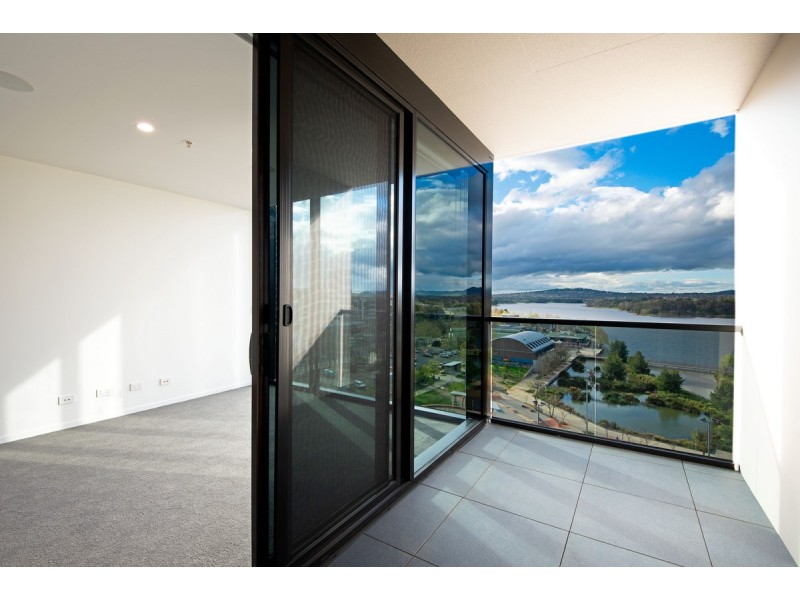 610/4 Grazier Lane, Belconnen ACT 2617