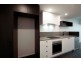 610/4 Grazier Lane, Belconnen ACT 2617