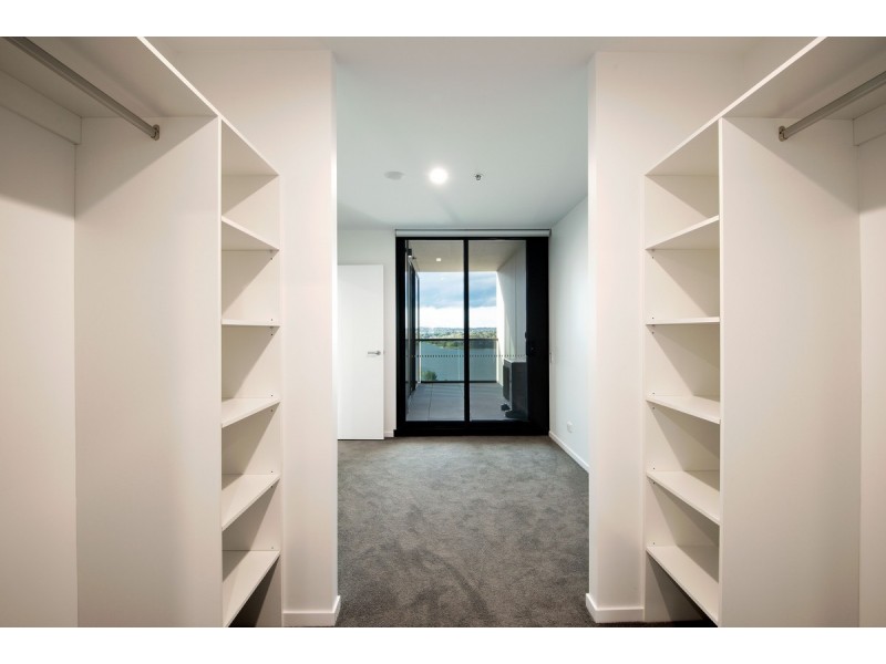 610/4 Grazier Lane, Belconnen ACT 2617
