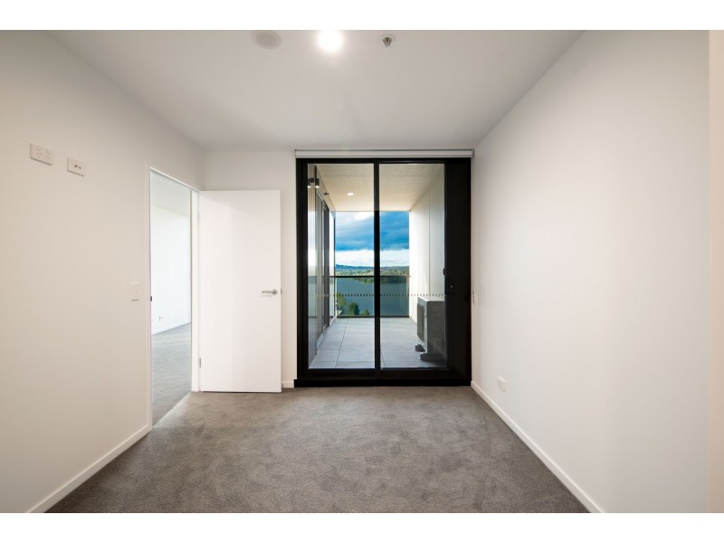 610/4 Grazier Lane, Belconnen ACT 2617