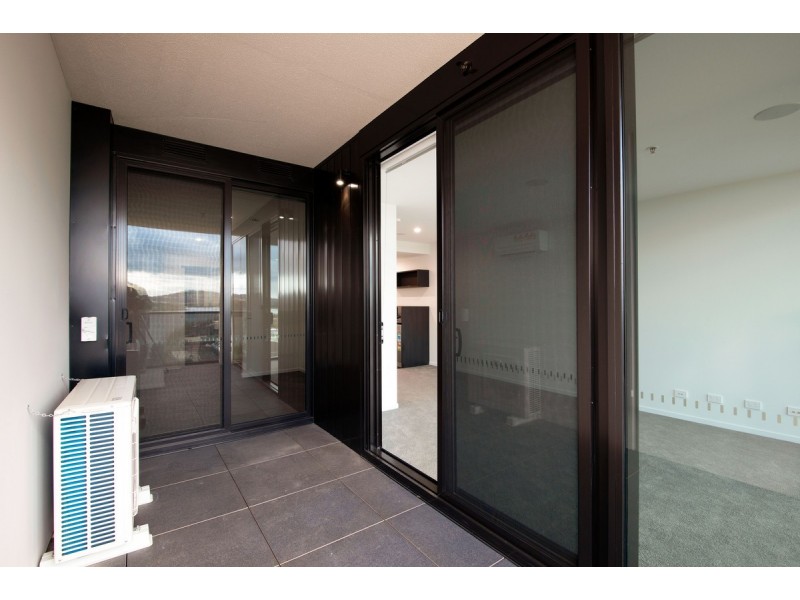 610/4 Grazier Lane, Belconnen ACT 2617