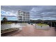 610/4 Grazier Lane, Belconnen ACT 2617