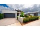 5 Essie Coffey Street, Bonner ACT 2914