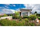 5 Essie Coffey Street, Bonner ACT 2914