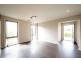 5 Essie Coffey Street, Bonner ACT 2914