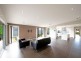 5 Essie Coffey Street, Bonner ACT 2914