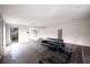 5 Essie Coffey Street, Bonner ACT 2914