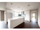 5 Essie Coffey Street, Bonner ACT 2914