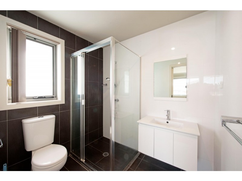 5 Essie Coffey Street, Bonner ACT 2914