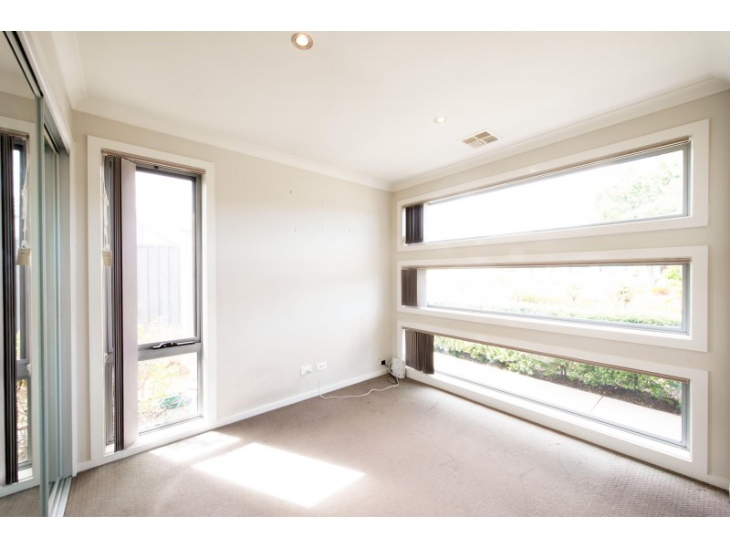 5 Essie Coffey Street, Bonner ACT 2914