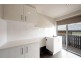 5 Essie Coffey Street, Bonner ACT 2914