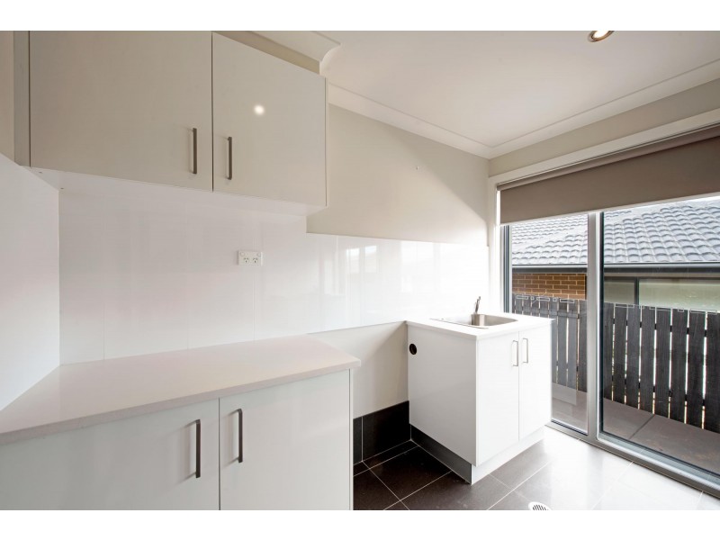 5 Essie Coffey Street, Bonner ACT 2914