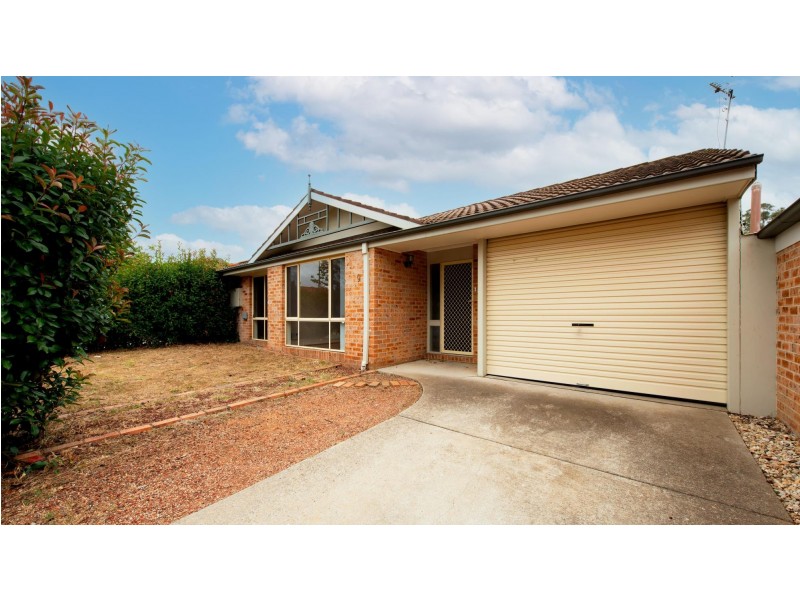 9 Flora Place, Palmerston ACT 2913