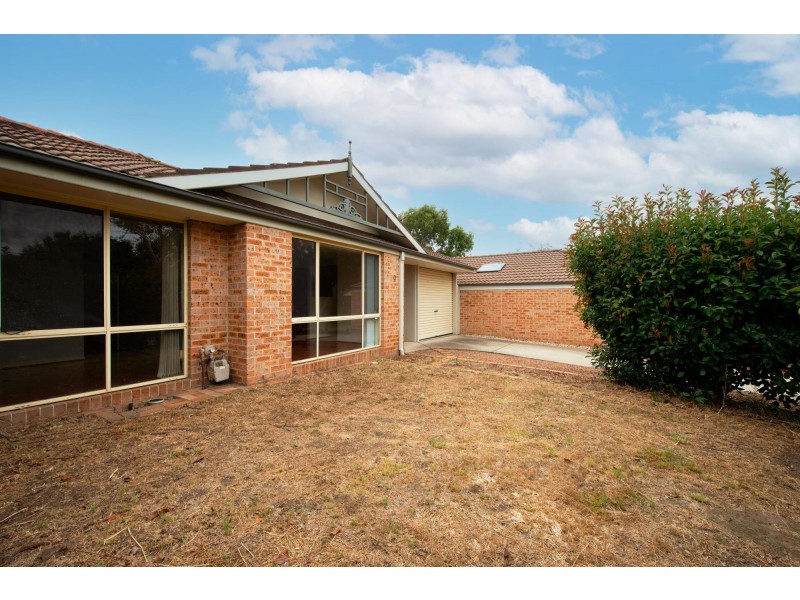 9 Flora Place, Palmerston ACT 2913