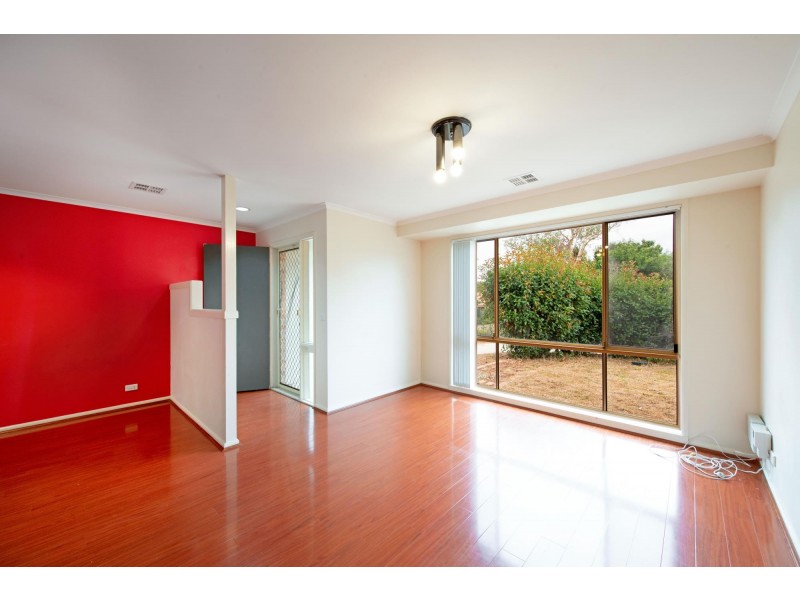 9 Flora Place, Palmerston ACT 2913