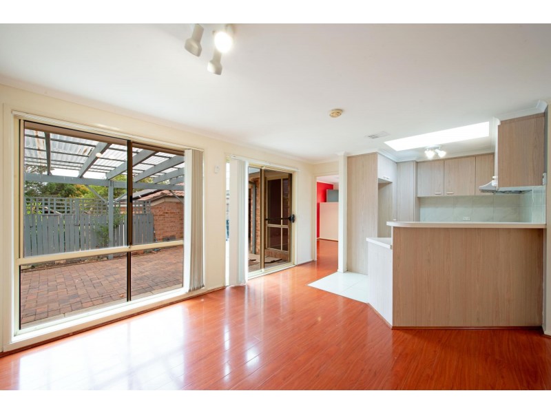 9 Flora Place, Palmerston ACT 2913