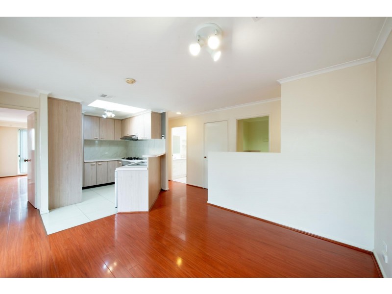 9 Flora Place, Palmerston ACT 2913