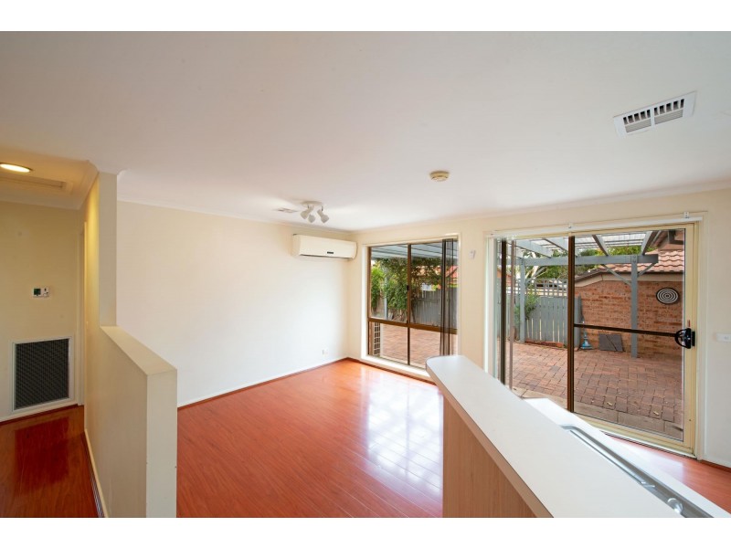 9 Flora Place, Palmerston ACT 2913