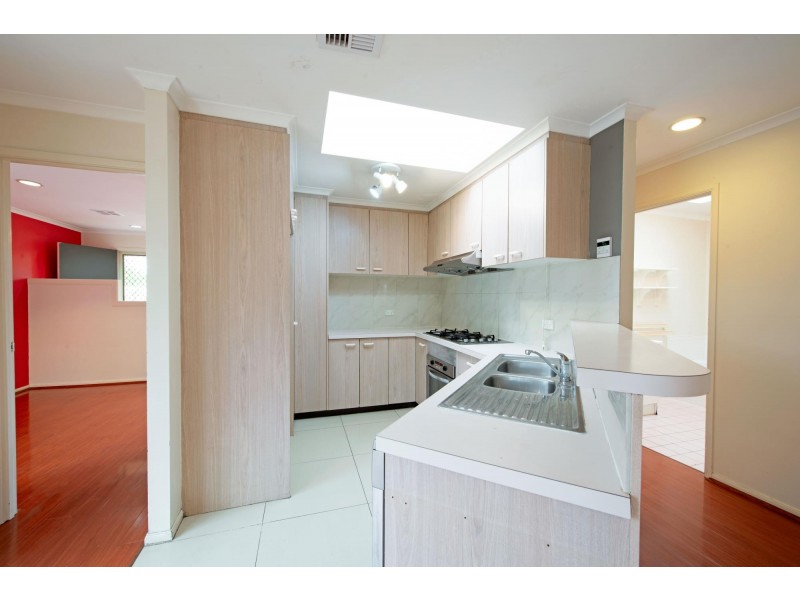 9 Flora Place, Palmerston ACT 2913