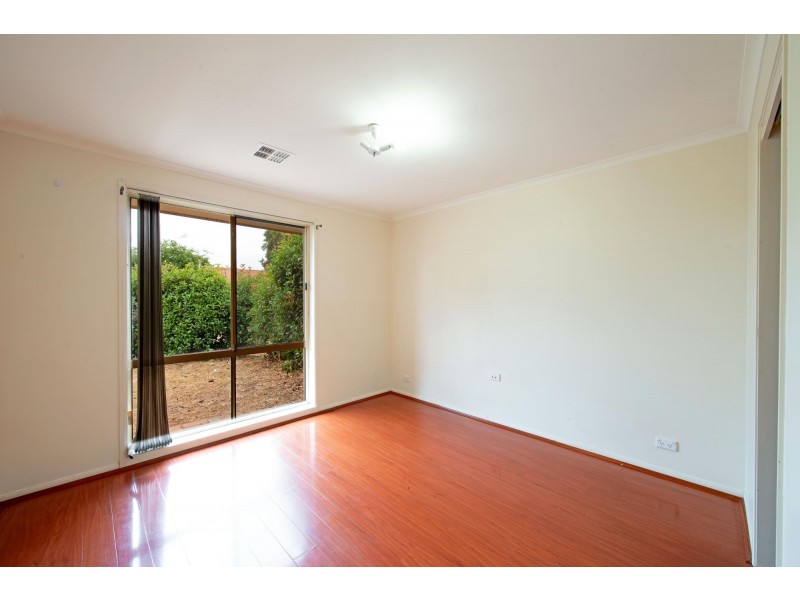 9 Flora Place, Palmerston ACT 2913