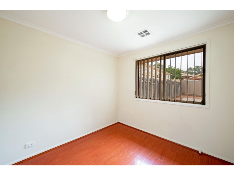 9 Flora Place, Palmerston ACT 2913