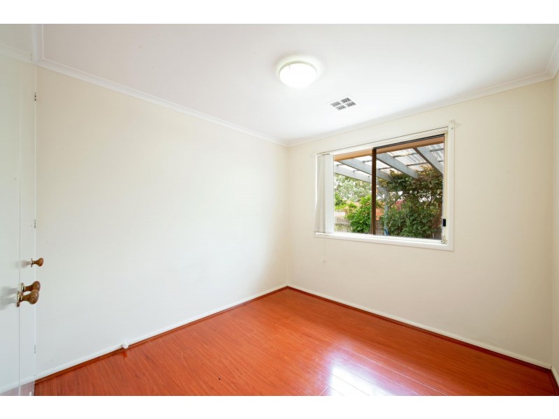 9 Flora Place, Palmerston ACT 2913