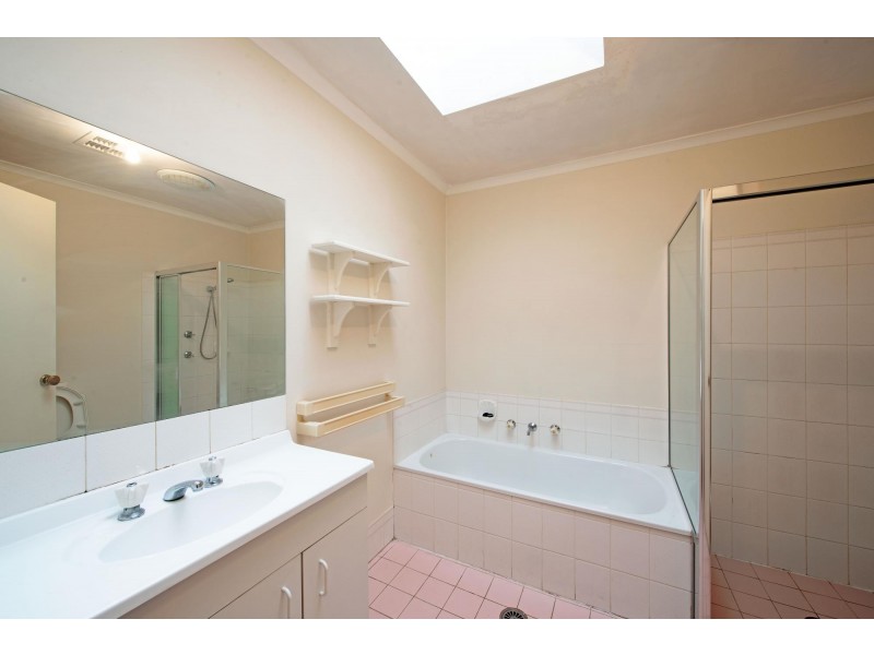 9 Flora Place, Palmerston ACT 2913