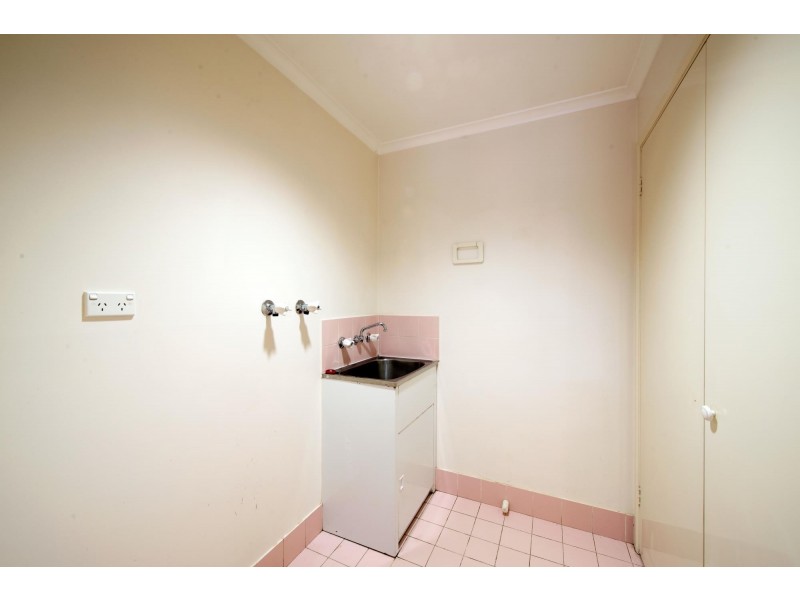 9 Flora Place, Palmerston ACT 2913