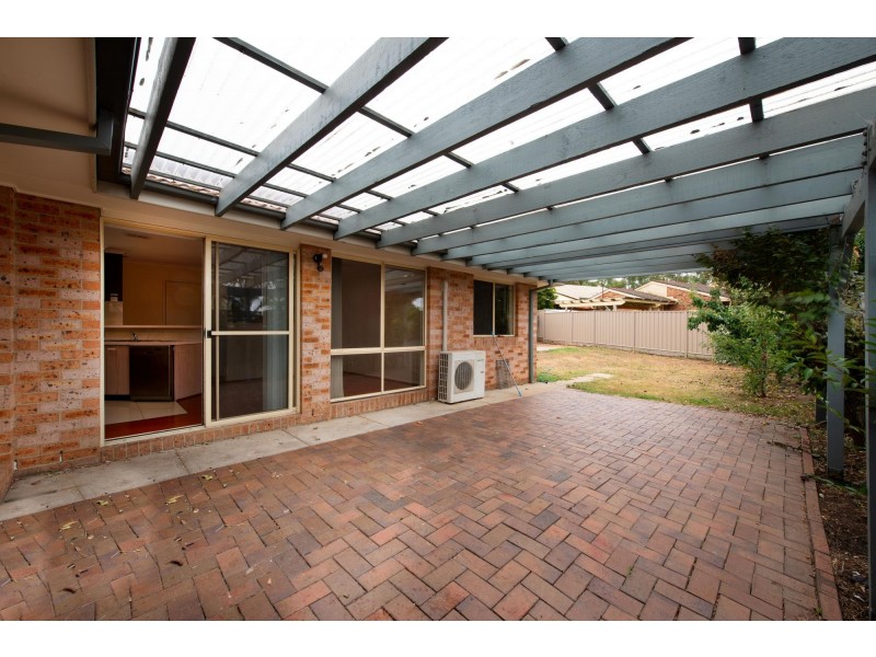 9 Flora Place, Palmerston ACT 2913