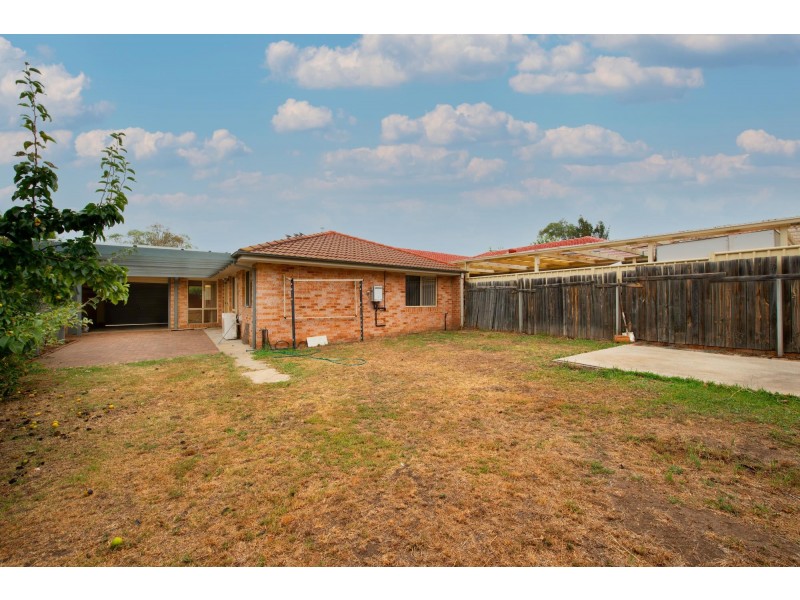 9 Flora Place, Palmerston ACT 2913