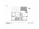 9 Flora Place, Palmerston ACT 2913 Floorplan