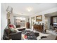 5 Elm Grove, Gungahlin ACT 2912