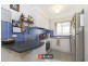 5 Elm Grove, Gungahlin ACT 2912