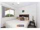 5 Elm Grove, Gungahlin ACT 2912