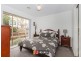 5 Elm Grove, Gungahlin ACT 2912