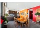 120/45 West Row, City ACT 2601