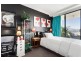 120/45 West Row, City ACT 2601